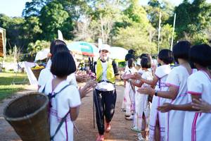 BIB: 
                            <button type="button" onclick="openModal(18990992)" class="btn btn-primary btn-sm float-right btn-popup" data-toggle="modal" data-target=".modal-high-quality">
                        <i class="fas fa-shopping-cart"></i> Add to Cart
                    </button>
                                            <button type="button" onclick="isThisMe(18990992, true)" class="btn btn-success btn-sm float-right btn-popup btn-isme hidden" data-toggle="tooltip" data-placement="bottom" title="นี่คือรูปของคุณใช่ไหม คลิกที่นี่เพื่อเอาเข้าอัลบั้ม">
                        <i class="fas fa-plus"></i> Add to album
                    </button>
                    <button type="button" onclick="isThisMe(18990992, false)" class="btn btn-warning btn-sm float-right btn-popup btn-isnotme hidden">
                        <i class="fas fa-ban"></i> Remove from album
                    </button>